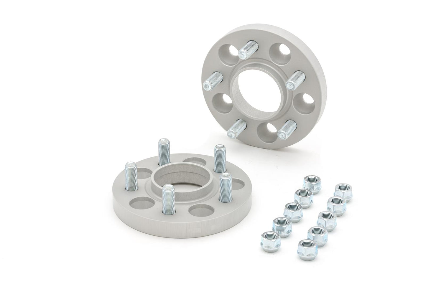 Eibach Pro-Spacer Kits S90-4-20-044
