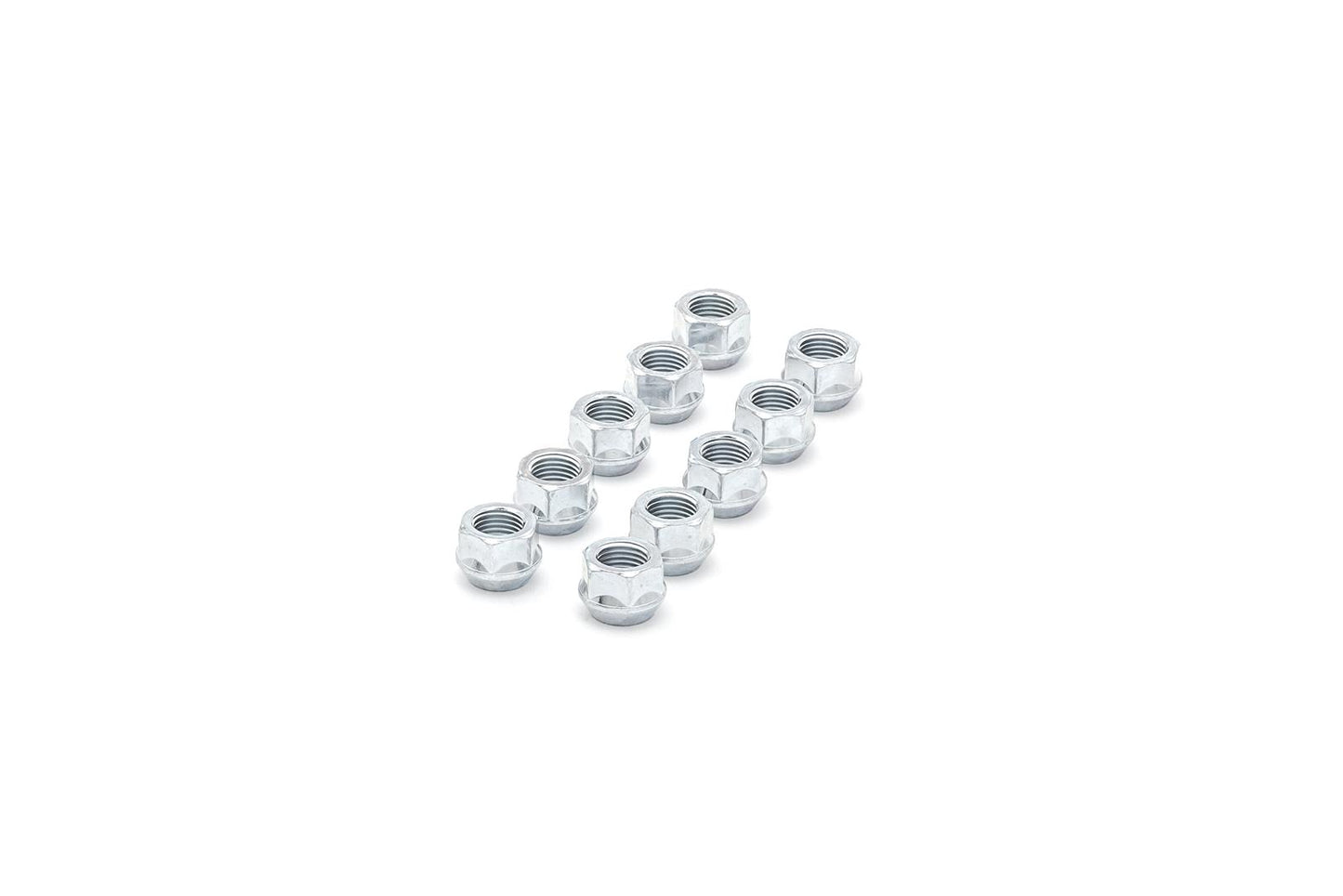 Eibach Pro-Spacer Kits S90-4-25-010