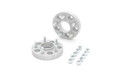 Eibach Pro-Spacer Kits S90-4-25-010