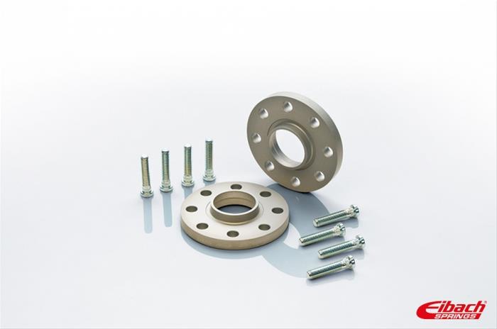 Eibach Pro-Spacer Kits S90-6-15-010