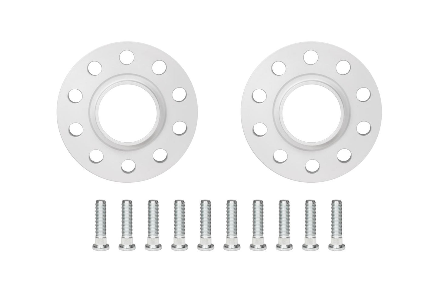 Eibach Pro-Spacer Kits S90-6-15-034