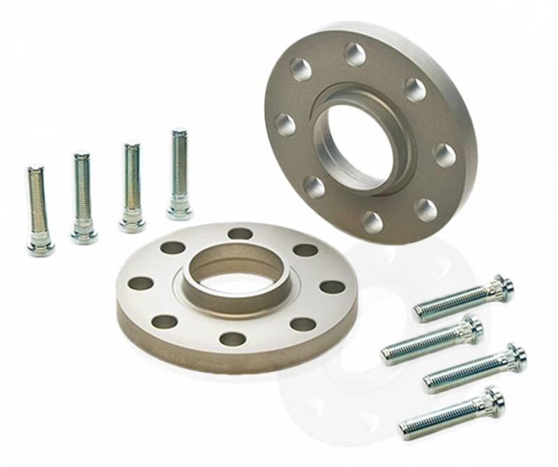 Eibach Pro-Spacer Kits S90-6-15-034