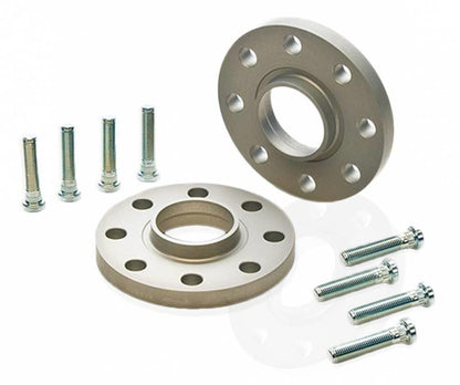 Eibach Pro-Spacer Kits S90-6-15-034