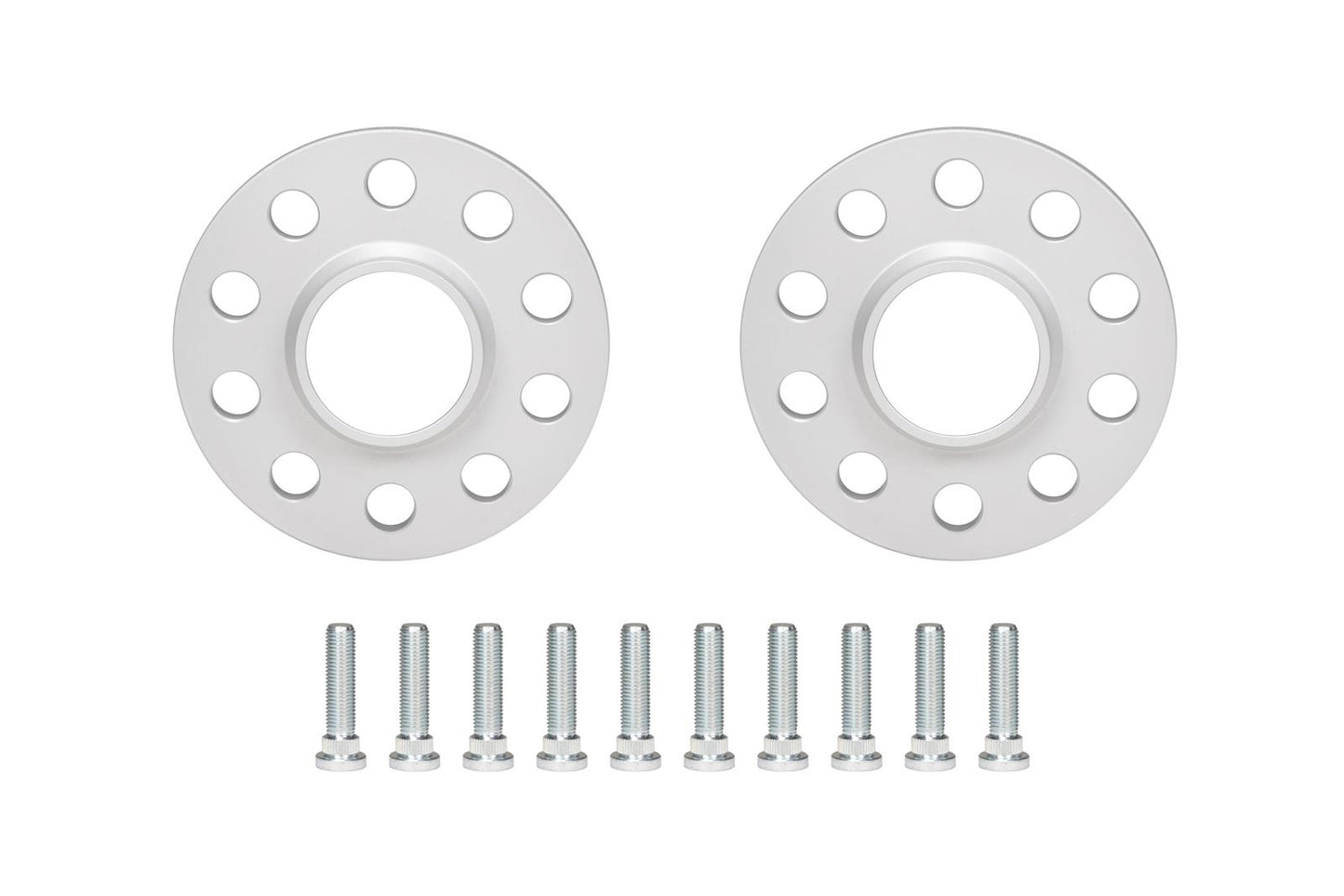 Eibach Pro-Spacer Kits S90-6-15-038