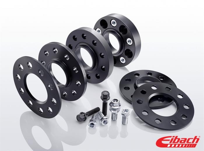 Eibach Pro-Spacer Kits S90-4-15-005-B