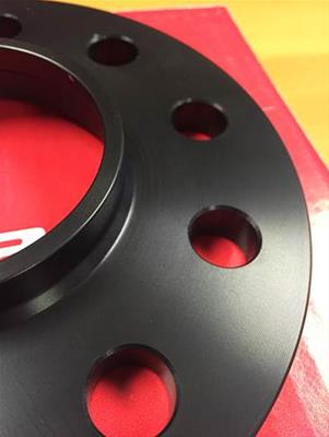Eibach Pro-Spacer Kits S90-4-20-044-B