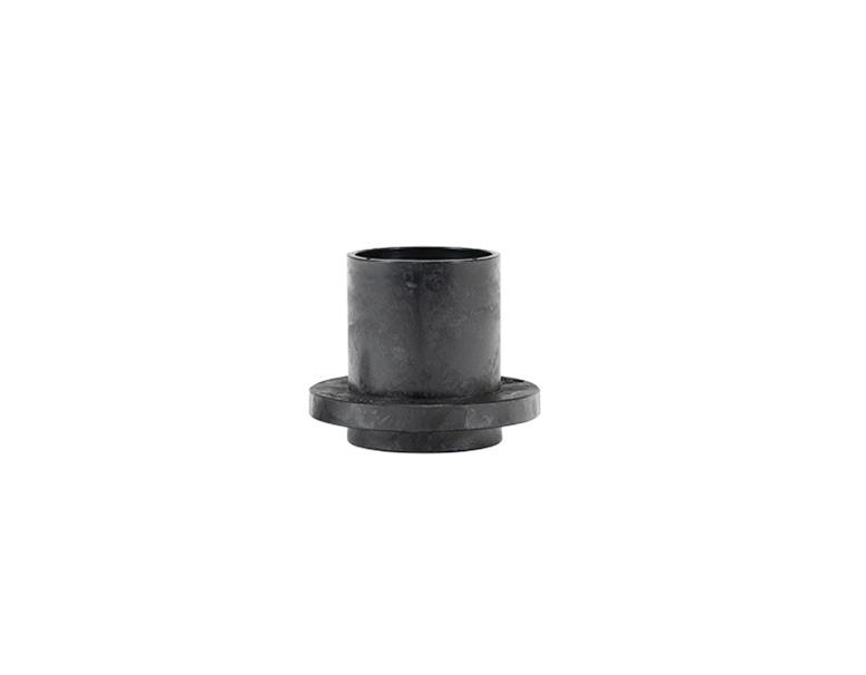 Eibach Pro-UTV Coil Spring Sliders SLIDER250-300
