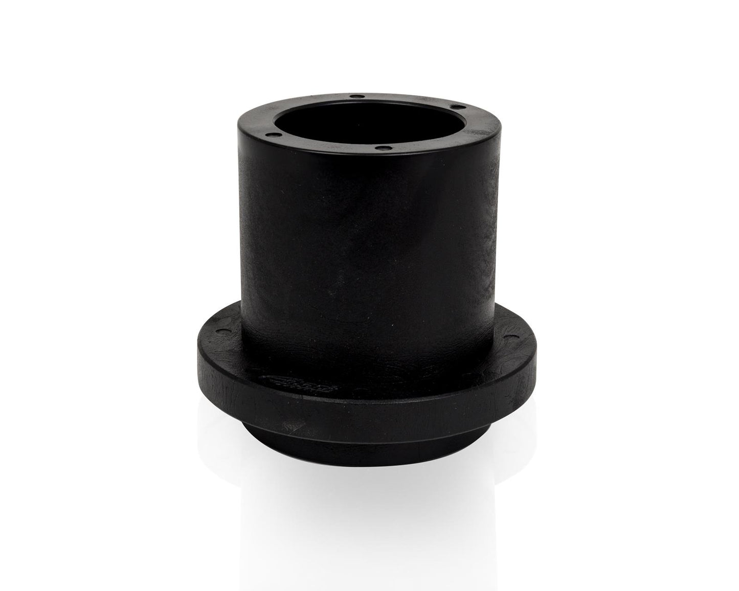 Eibach Pro-UTV Coil Spring Sliders SLIDER250-300