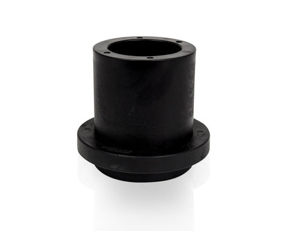 Eibach Pro-UTV Coil Spring Sliders SLIDER250-300