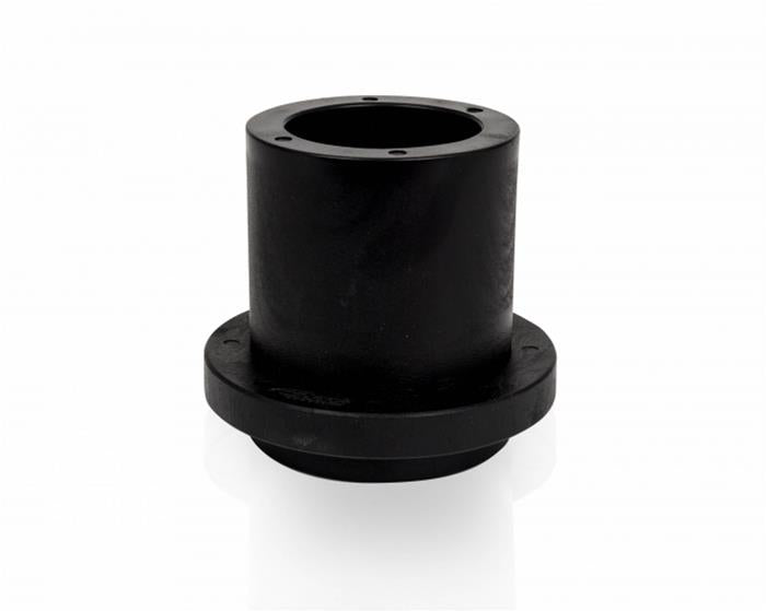 Eibach Coil Spring Isolators and Spacers SLIDER300-375