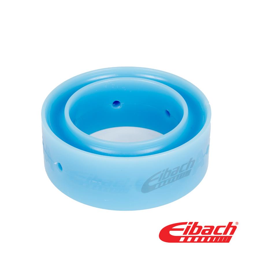 Eibach Spring Rubbers SR.2530.0090