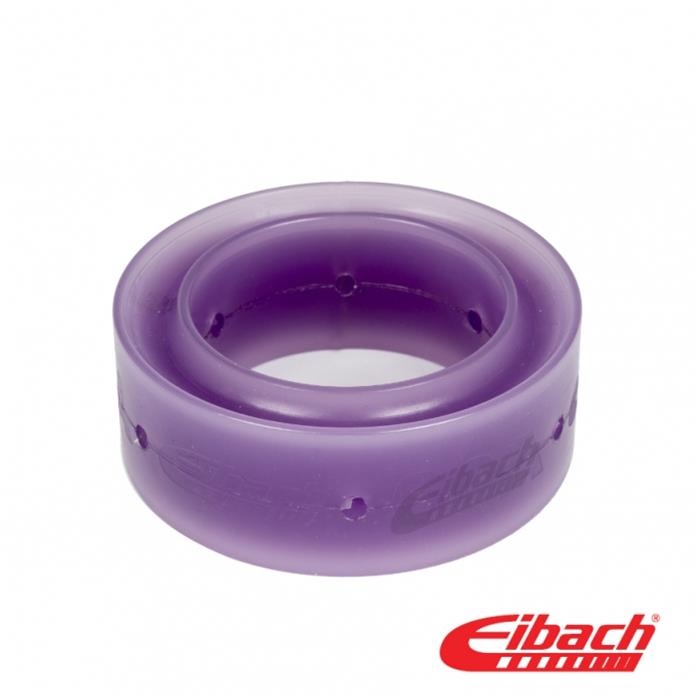 Eibach Spring Rubbers SR.500.0060