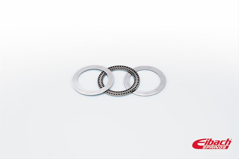 Eibach Torsion Release Bearings TRB225