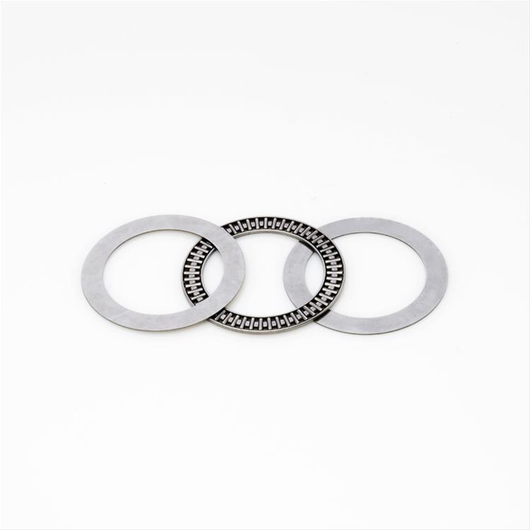 Eibach Torsion Release Bearings TRB225