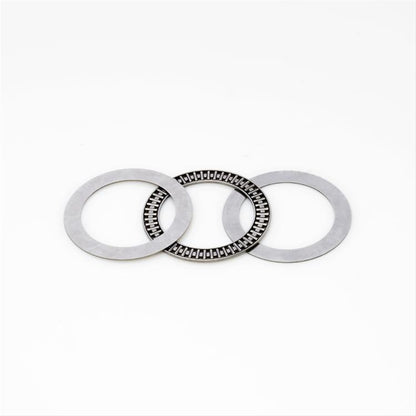 Eibach Torsion Release Bearings TRB225