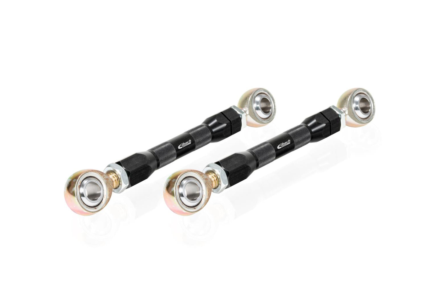 Eibach Sway Bars UEL-12-155HD