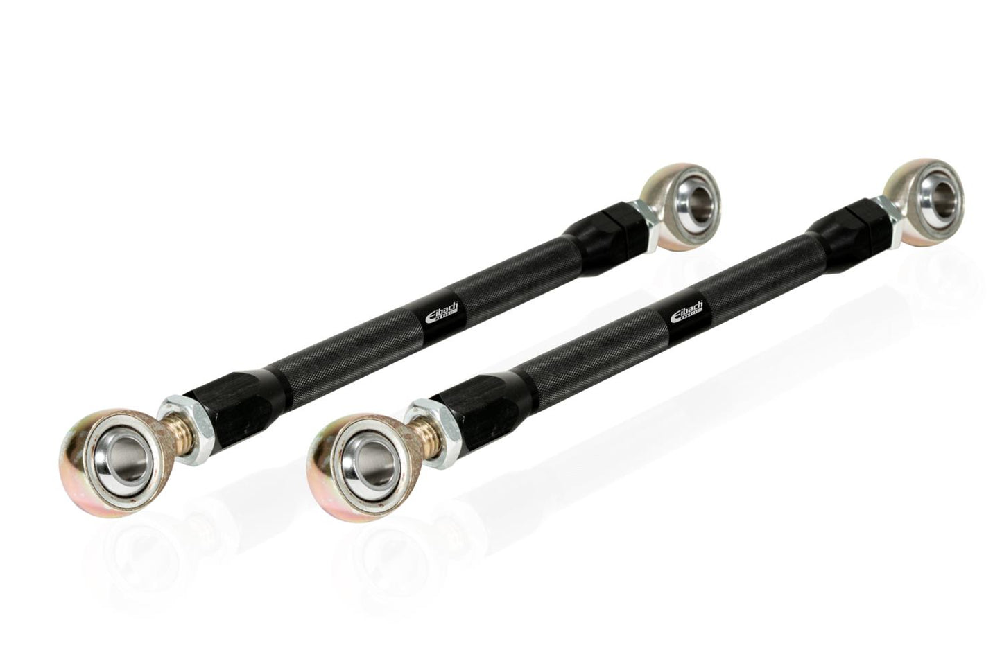 Eibach Sway Bars UEL-12-315HD