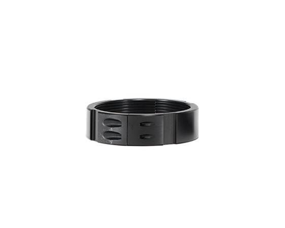 Eibach Pro-UTV Crossover Rings XRING255-FOX