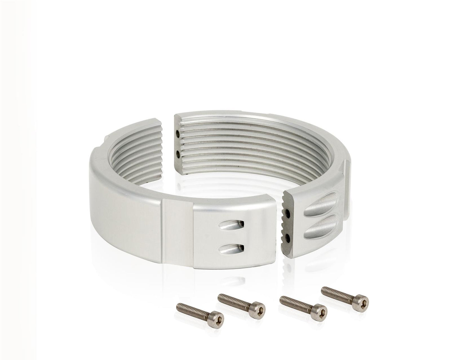 Eibach Coilover Components XRING305-FOX