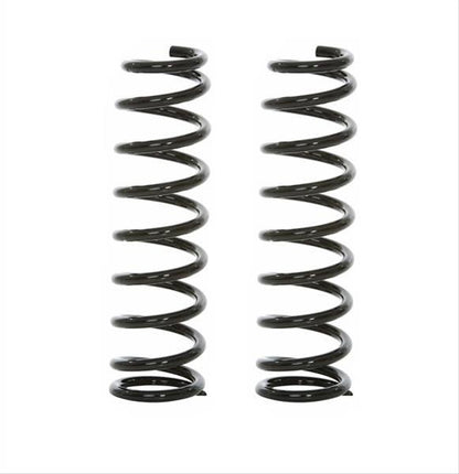 Old Man Emu Lift Coil Springs 2885