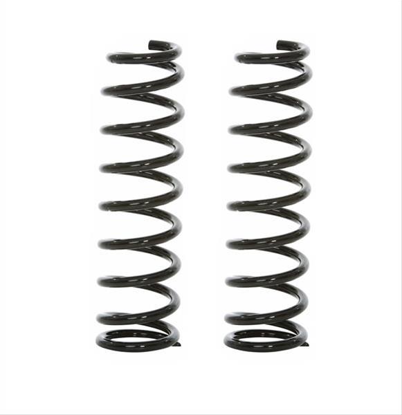 Old Man Emu Lift Coil Springs 2942