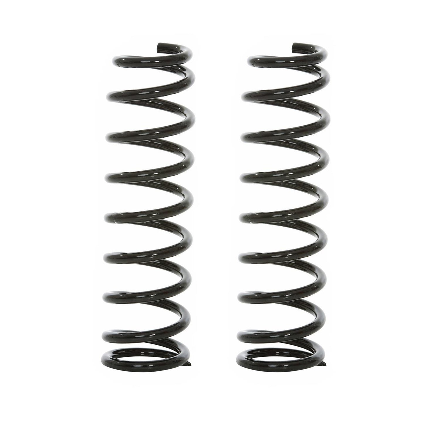Old Man Emu Lift Coil Springs 2607
