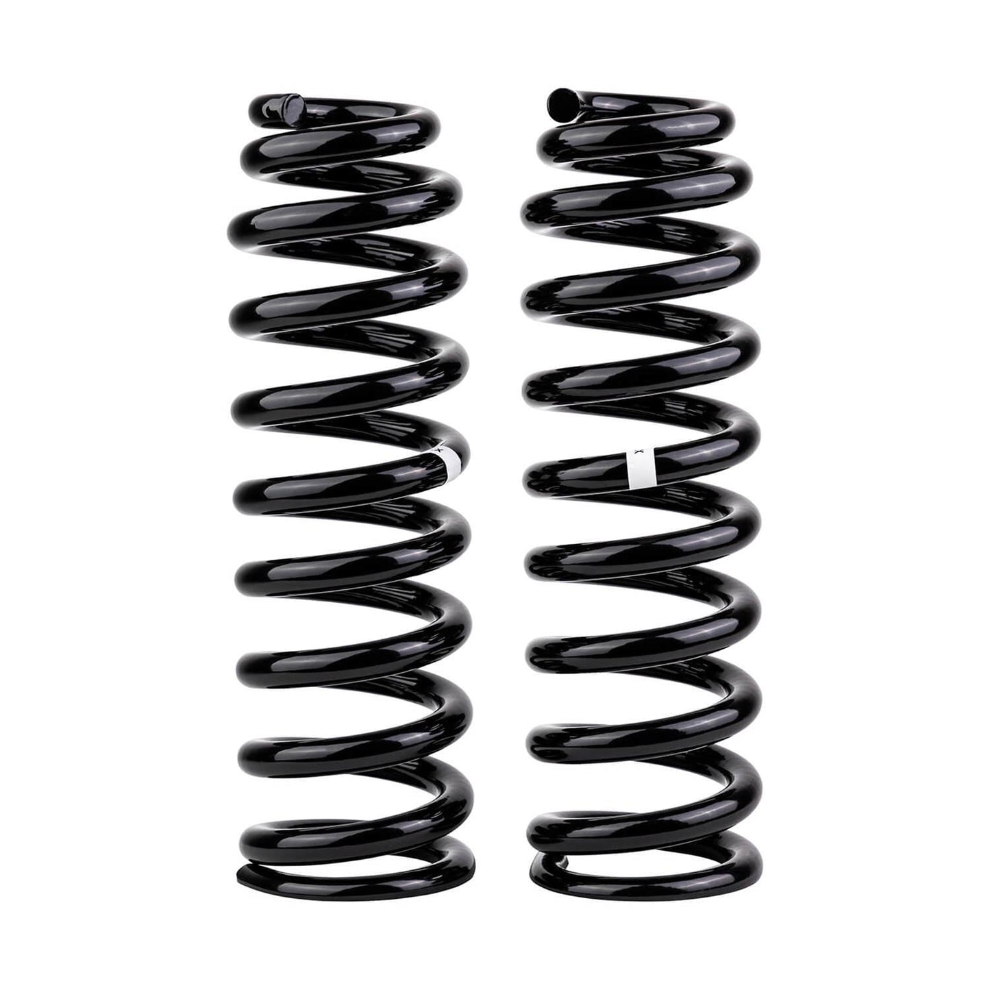 Old Man Emu Lift Coil Springs 2612