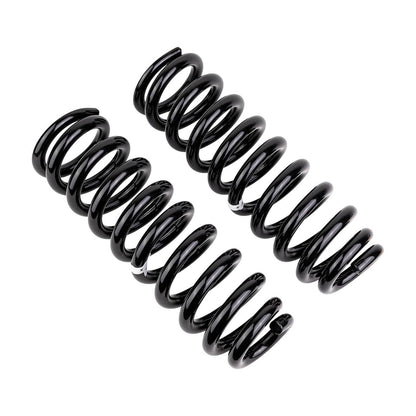 Old Man Emu Lift Coil Springs 2612