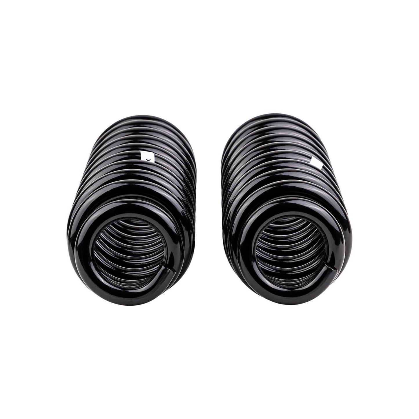 Old Man Emu Lift Coil Springs 2612
