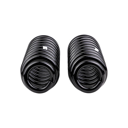 Old Man Emu Lift Coil Springs 2612