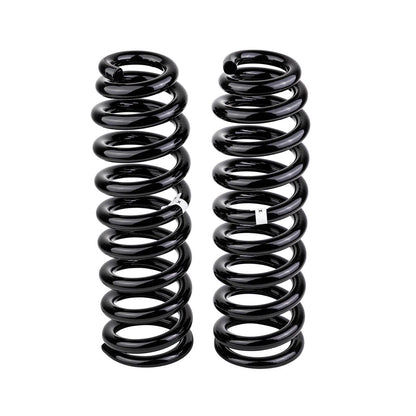 Old Man Emu Lift Coil Springs 2612