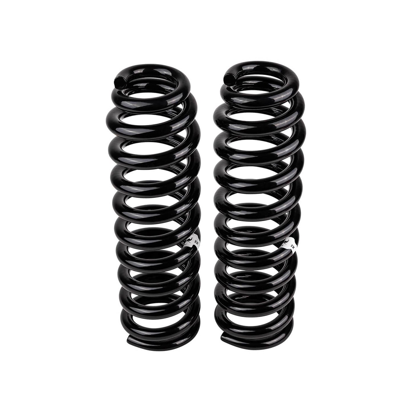 Old Man Emu Lift Coil Springs 2613