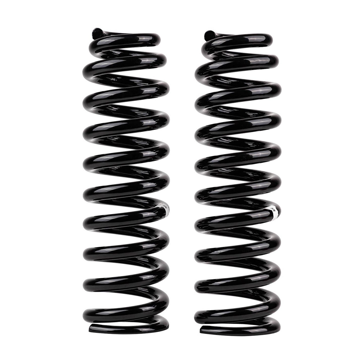 Old Man Emu Lift Coil Springs 2613