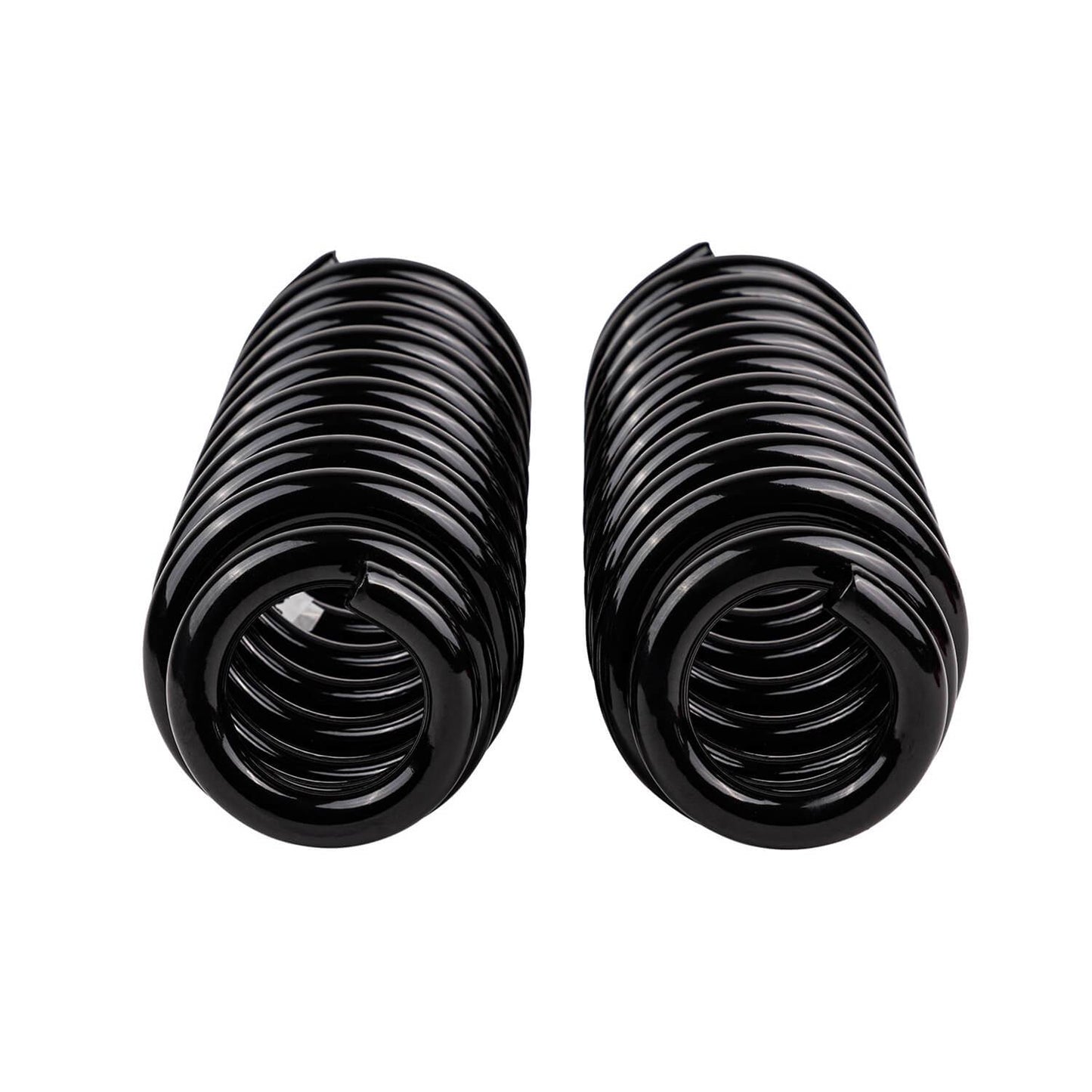 Old Man Emu Lift Coil Springs 2613