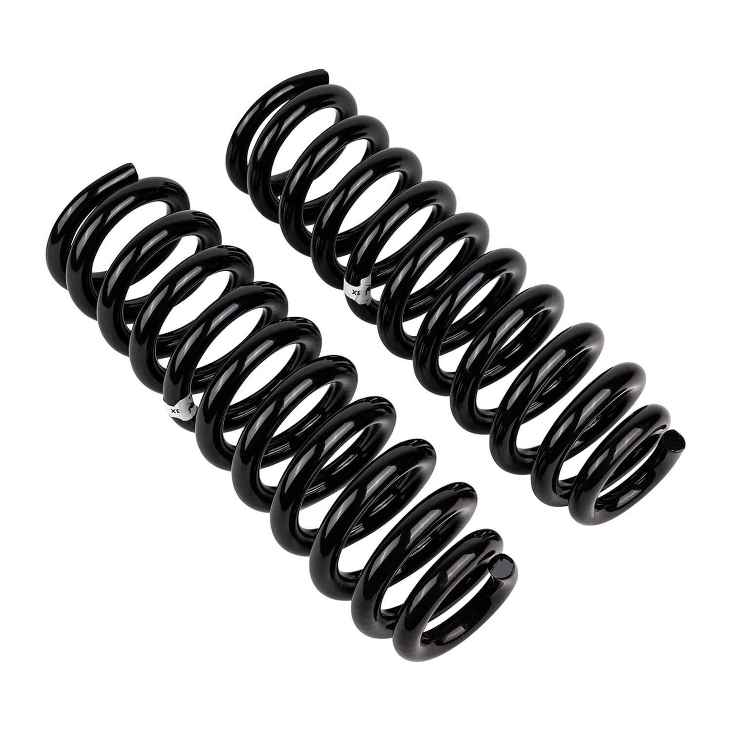 Old Man Emu Lift Coil Springs 2613