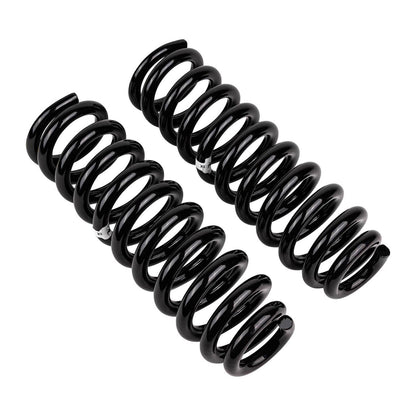 Old Man Emu Lift Coil Springs 2613