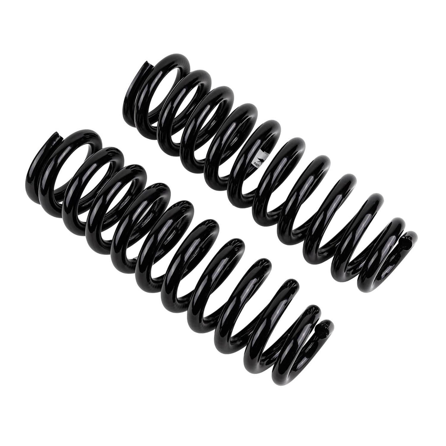 Old Man Emu Lift Coil Springs 2614