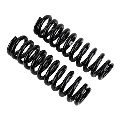 Old Man Emu Lift Coil Springs 2614