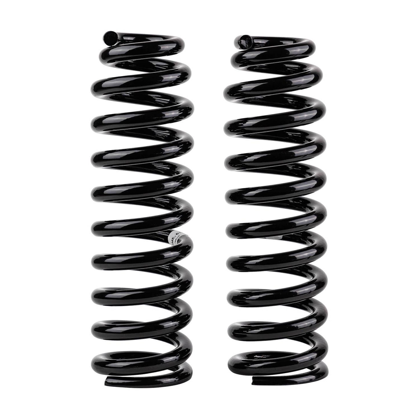 Old Man Emu Lift Coil Springs 2614