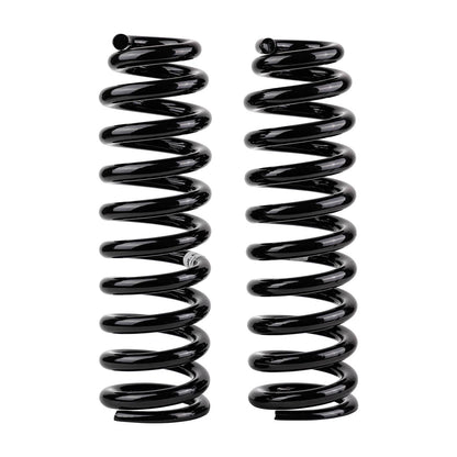 Old Man Emu Lift Coil Springs 2614