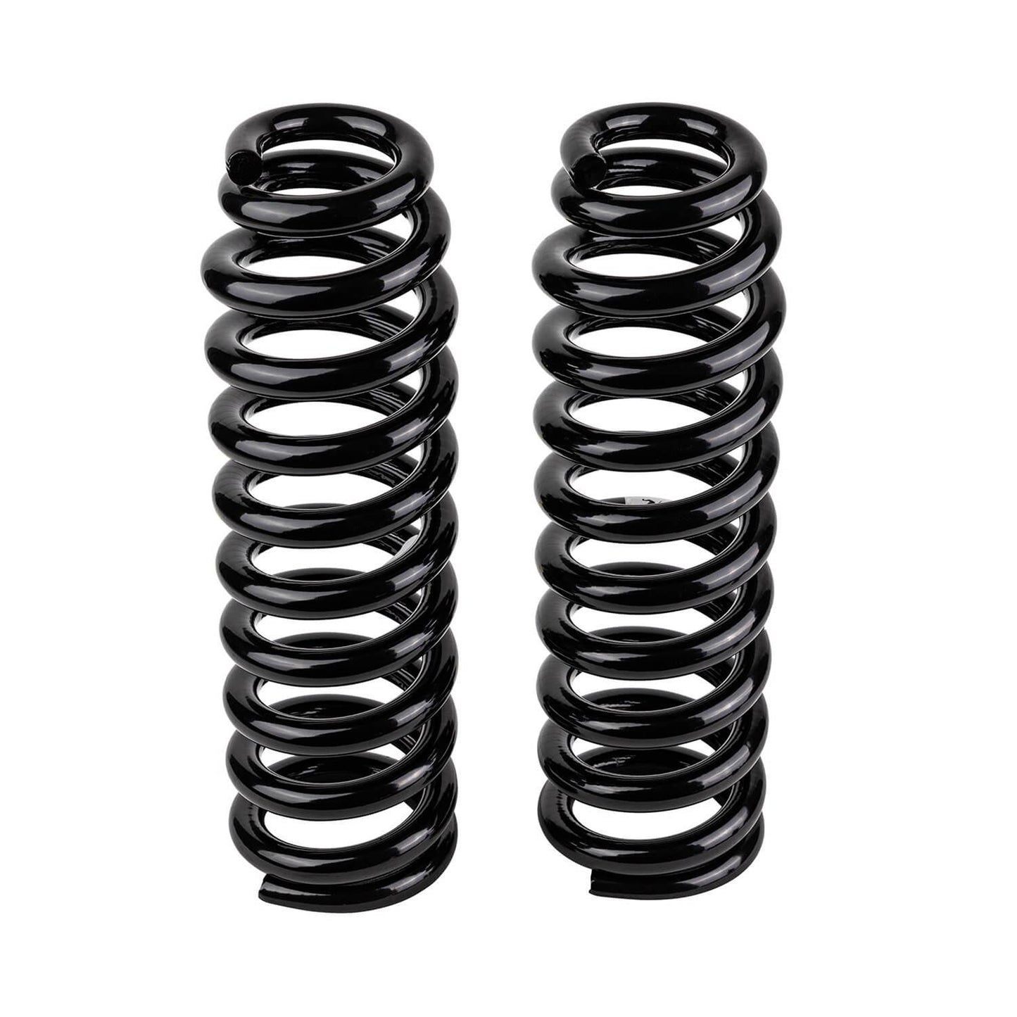 Old Man Emu Lift Coil Springs 2614