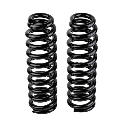 Old Man Emu Lift Coil Springs 2614