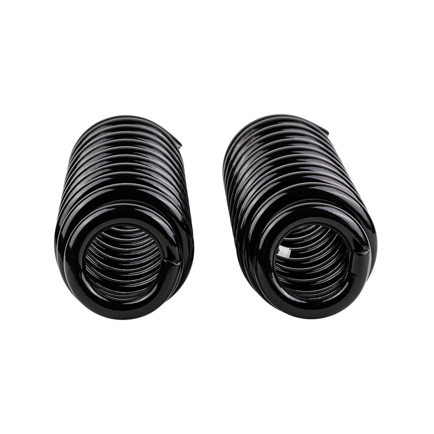 Old Man Emu Lift Coil Springs 2614