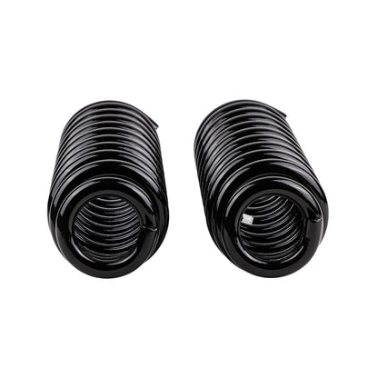 Old Man Emu Lift Coil Springs 2614