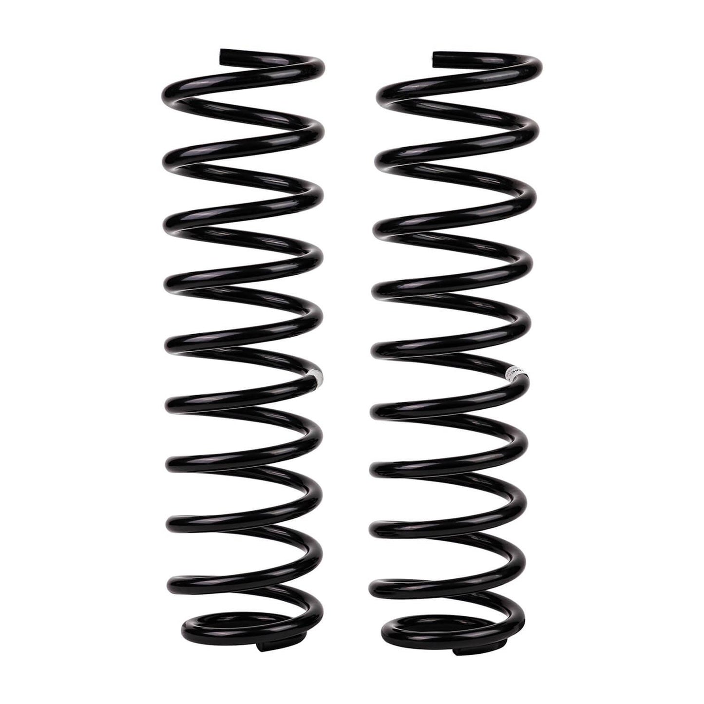 Old Man Emu Lift Coil Springs 2616