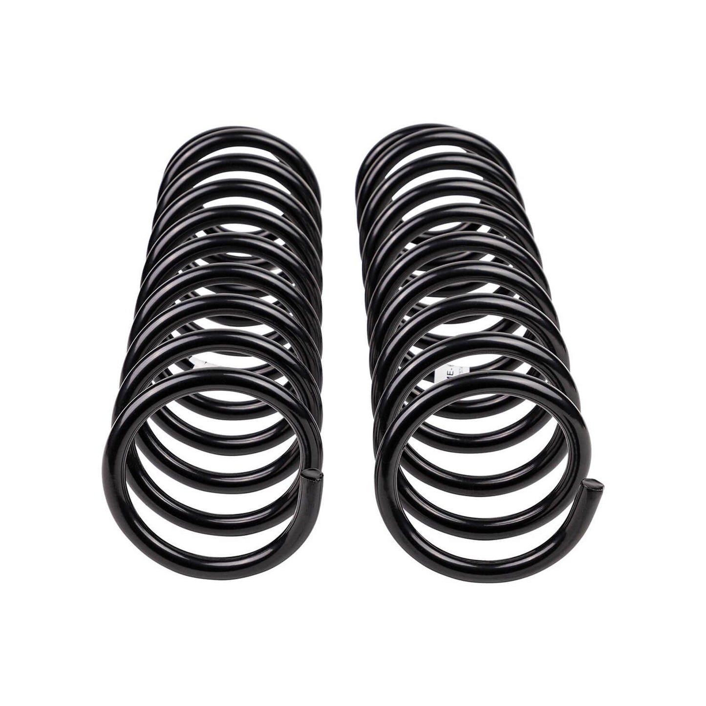 Old Man Emu Lift Coil Springs 2616