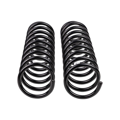 Old Man Emu Lift Coil Springs 2616