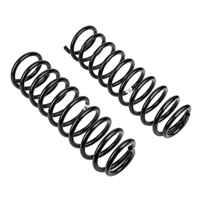 Old Man Emu Lift Coil Springs 2616