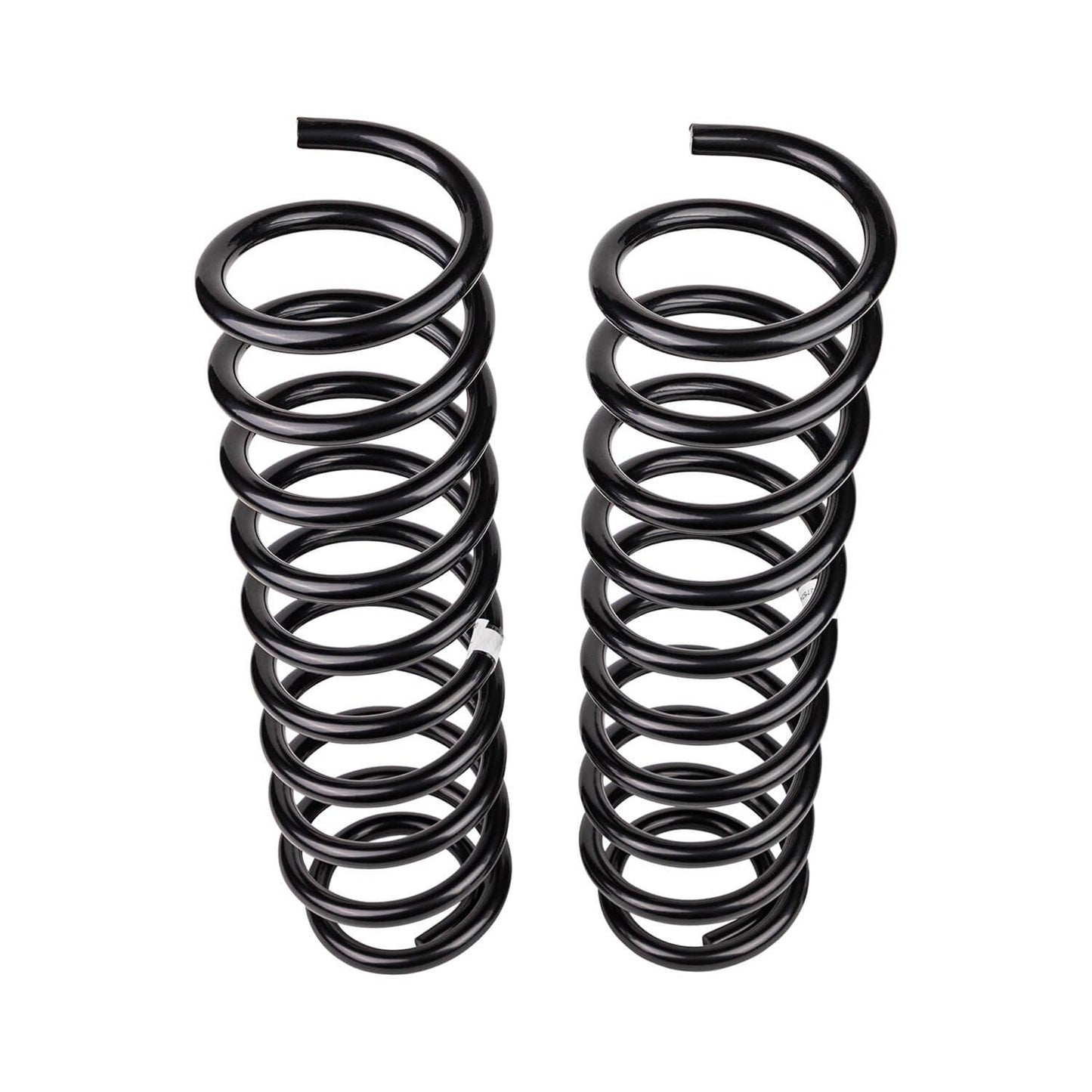 Old Man Emu Lift Coil Springs 2616