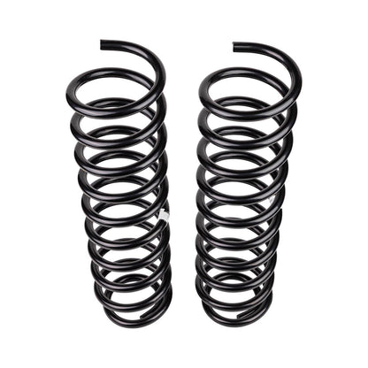 Old Man Emu Lift Coil Springs 2616